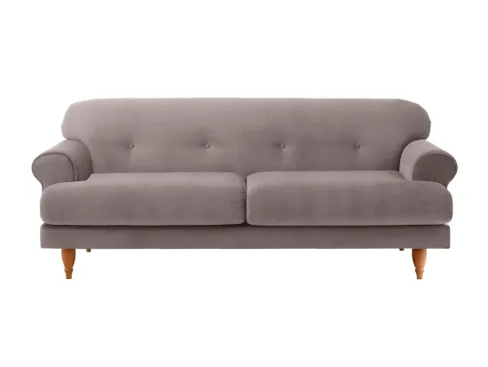 Диван Italia 865410