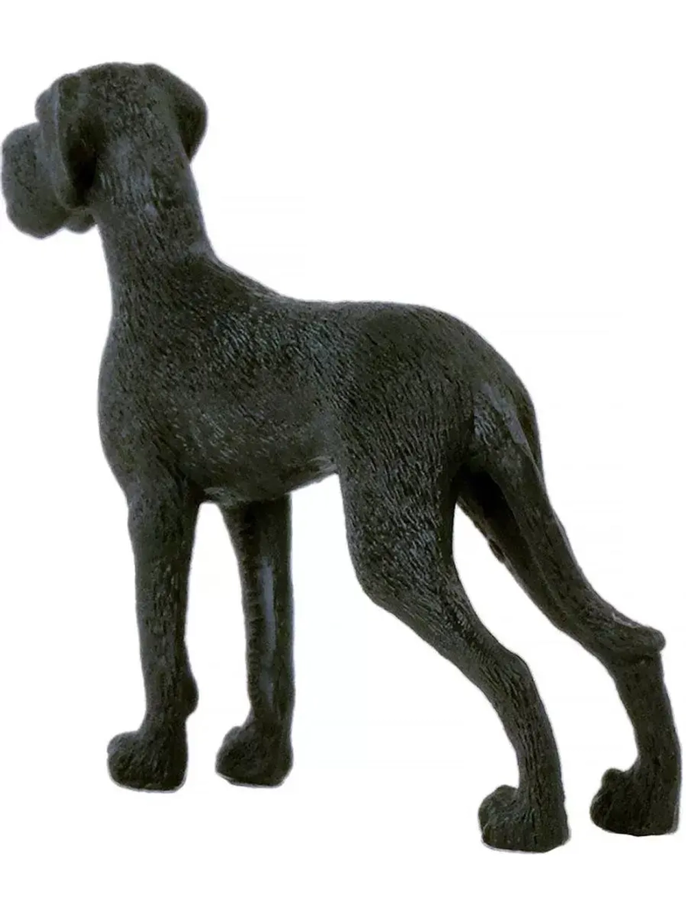 Фигурка Немецкий дог Schleich 13962
