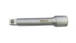 Удлинитель 75мм, 3/8'' RockForce##Rock FORCE RF-8043075