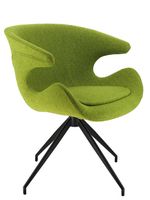 Everprof Liberty Ткань Зеленый