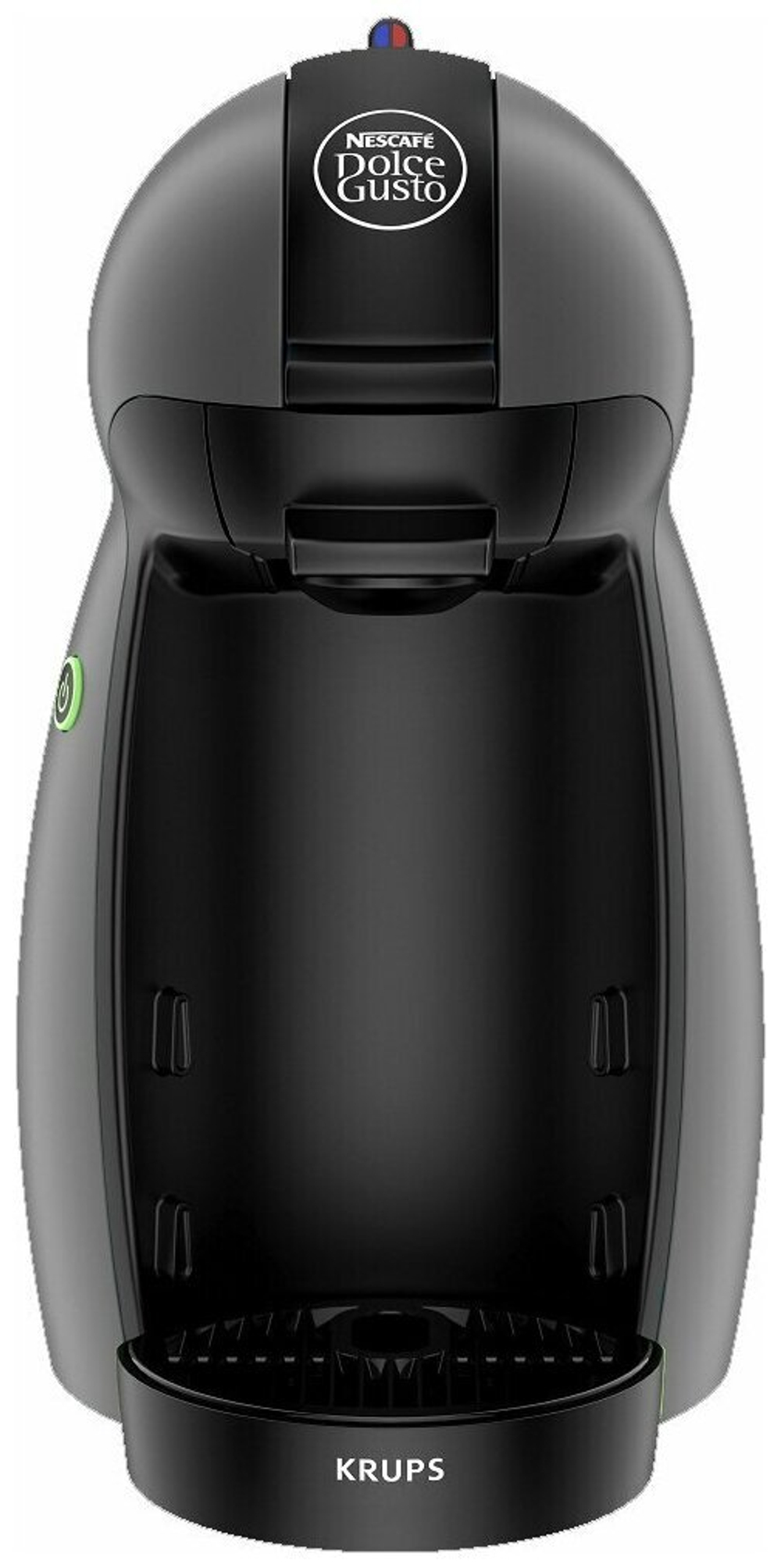 Krups Dolce Gusto KP 100B Piccolo