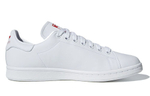Кроссовки Adidas Originals Stansmith Celebrates Love (Женская размерная сетка)