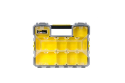 Профессиональный органайзер STANLEY 1-97-519 Yellow