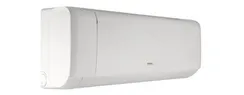 Сплит-система Centek CT-65K12 Wi-Fi