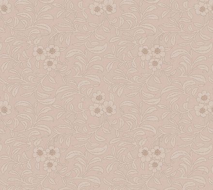 Русская классика Южный олеандр