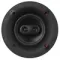 Klipsch CS-16CSM