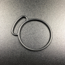 Уплотнение карбюратора (6L2-14198-00) Tohatsu 9.9-18/ 40-50 (PREMARINE)