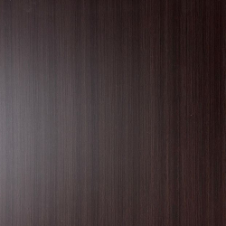 Композит Wood GH-05