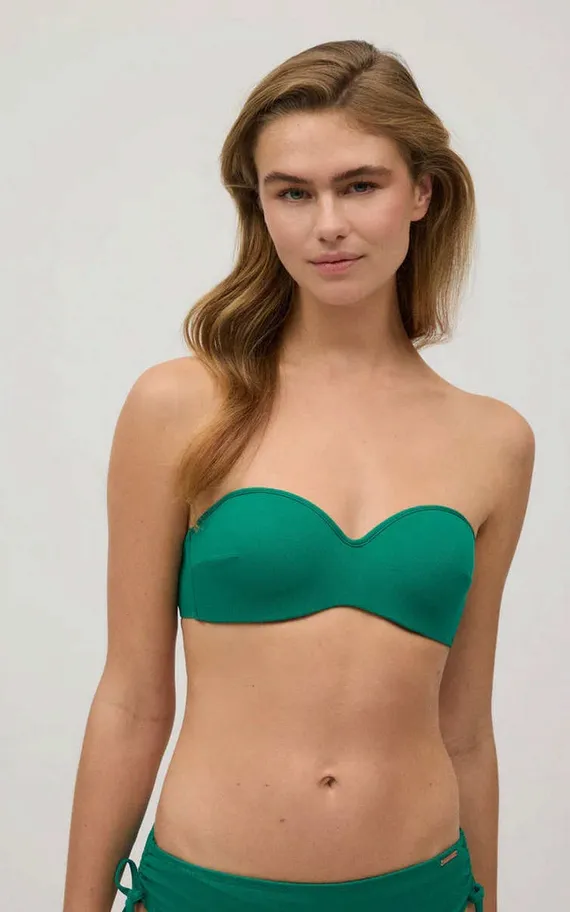 ISLA ROSSA 82991 Бюст купальный