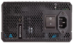 Блок питания Corsair RM1000x 1000W