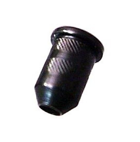 PAXPHIL HS015-BK Втулка для крепления струнодержателя