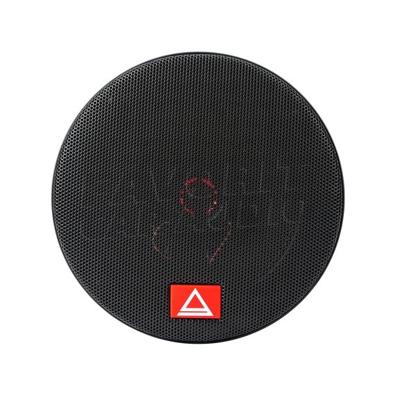 Коакс. акустика AURA FIREBALL-i62