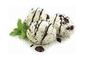 Мороженое "Мята с брауни", 500мл