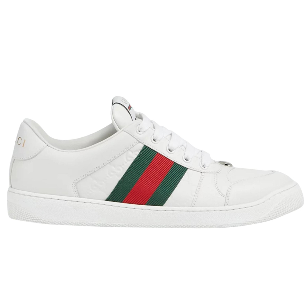 Gucci Screener