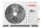 Сплит-система Funai RAC-I-KD55HP.D03/S/RAC-I-KD55HP.D03/U Kadzoku Inverter 2025