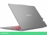 Ноутбук Lenovo Yoga Slim 7 15ILL9 83HM004LRK