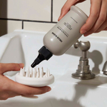 HELLO KLEAN Средство для кожи головы Clarifying Scalp Soak, 200 мл