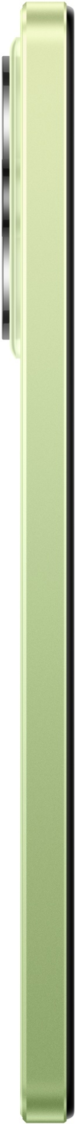 Смартфон Redmi Note 14 6 ГБ/128 ГБ зеленый