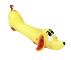 Зооник игрушка 