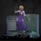 Nina Williams - Tekken 8