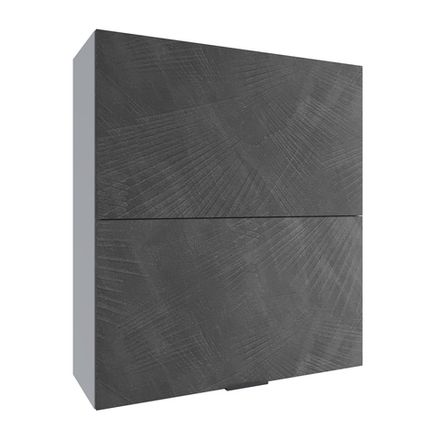 Кухня Модуль ВПГПМ 800 Фенис Палм Грей