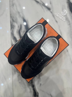 Кроссовки Hermes