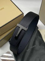 Ремень Tom Ford