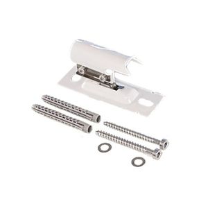 Кронштейны Arbonia