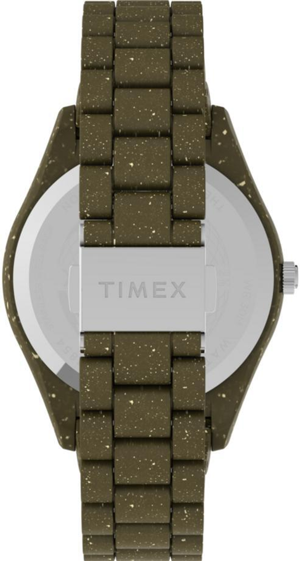 Наручные часы Timex TW2V77100