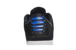 Кроссовки Nike Kobe 11 Elite Low Mark Parker