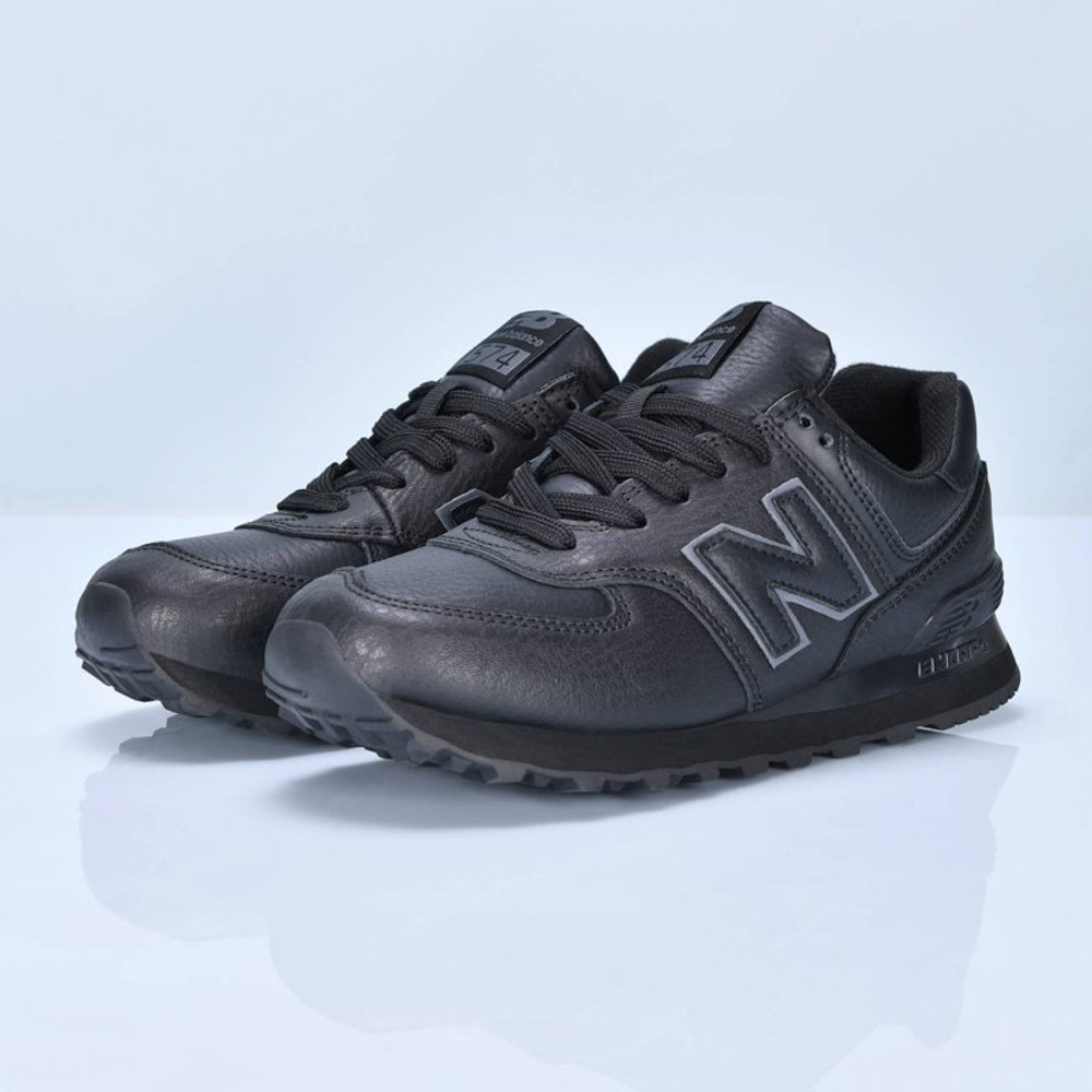 Кроссовки New Balance 574 арт 6072