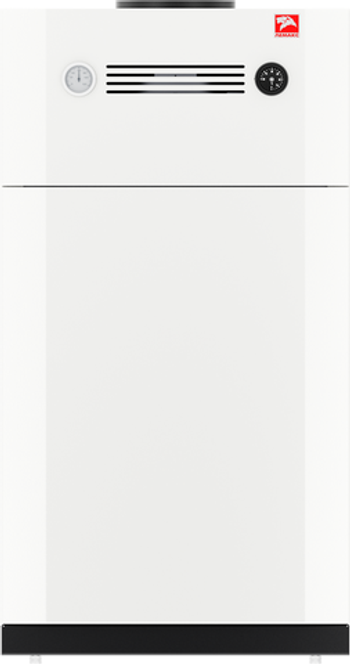 Лемакс Classic 60