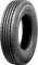 Aeolus HN06 9x20 144/142L PR16 (Рулевая ось)