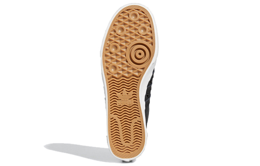 Кроссовки Adidas Originals Nizza