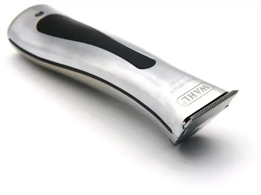 Триммер Wahl Beret ProLithium (8841-616) - 3