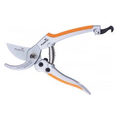 Секатор Plantic P305