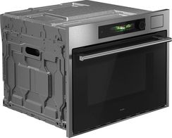 Микроволновая печь Asko OM64SSH