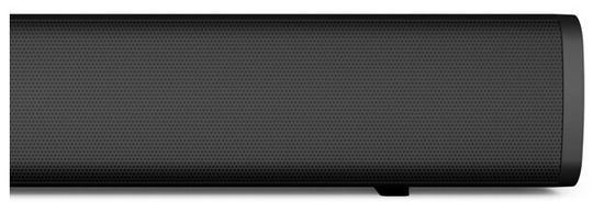Саундбар Xiaomi Redmi TV Soundbar (MDZ-34-DA)