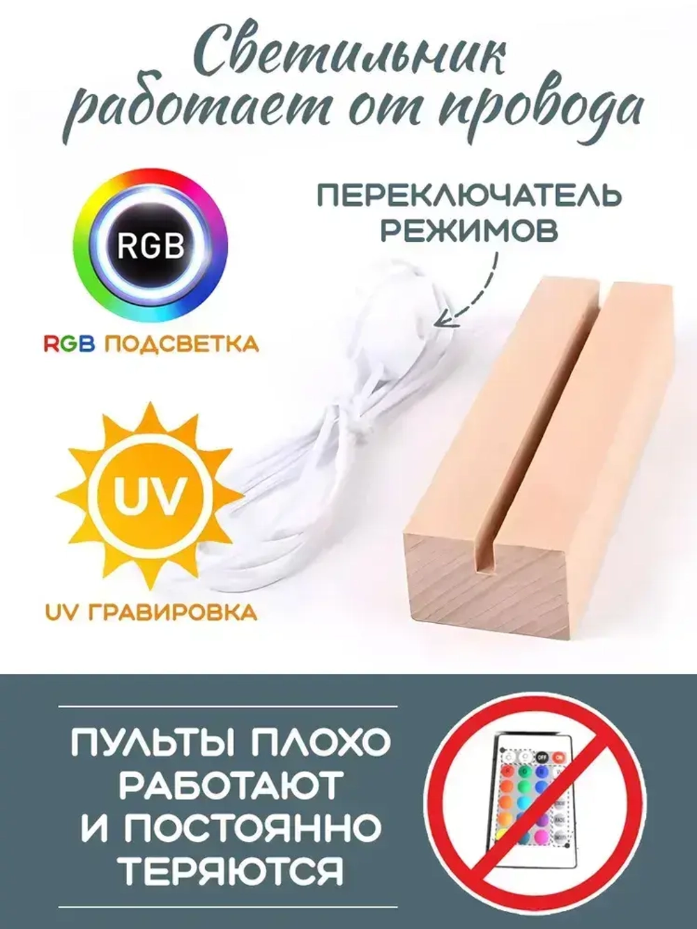 Ночник подарок на день рождения подруге