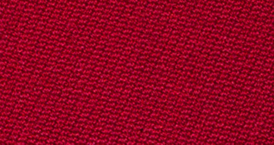 Сукно Manchester 70 Red competition ш2.0м