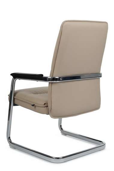 Кресло Grant-SF D885 Бежевый