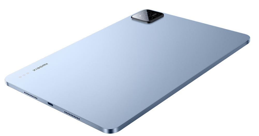 Планшет  Xiaomi Pad 7 Pro RU 8/256GB