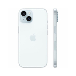 Apple iPhone 15 256Gb (Blue)