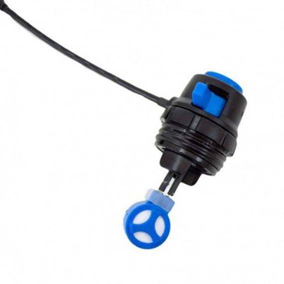 Подводный модуль GSM Oceanreef Mercury 2х канальной беспроводной связи