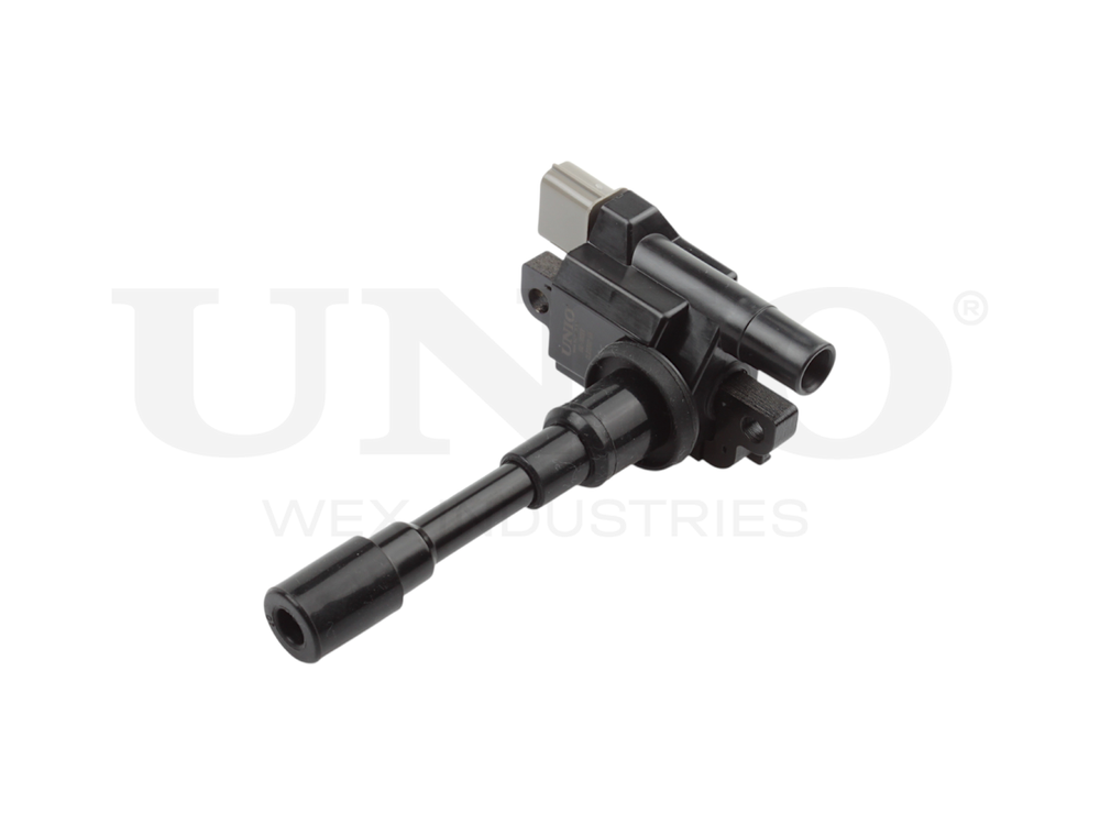 Катушка зажигания UNIO IGC-10022