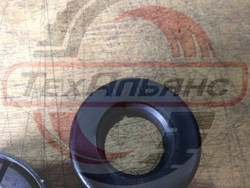 Кольцо стопорное 8E8409