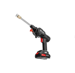 Моечная машина высокого давления аккумуляторная MTX А-21-02