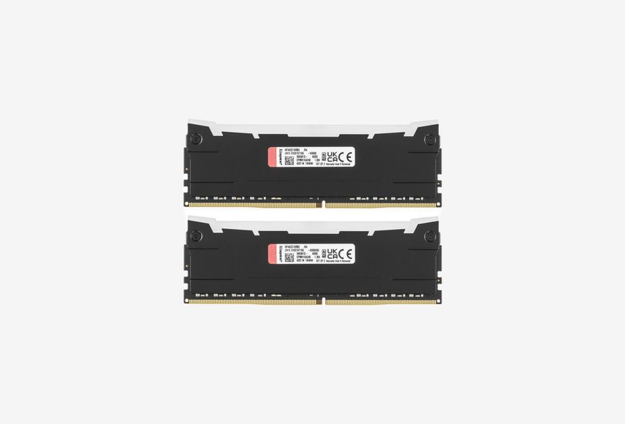 KF432C16RB2AK2 64_0326605104917