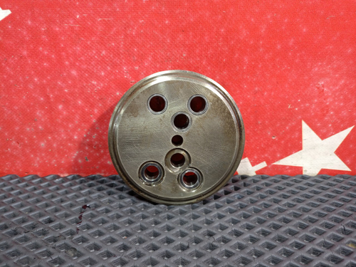 Опора шестерни ГРМ