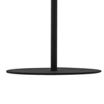 Торшер светодиодный Lightstar Lodi 723727